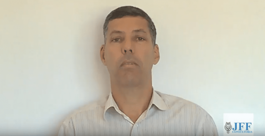 Será que é seu contador que faz sua gestão financeira?