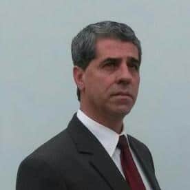 Sérgio Cardoso