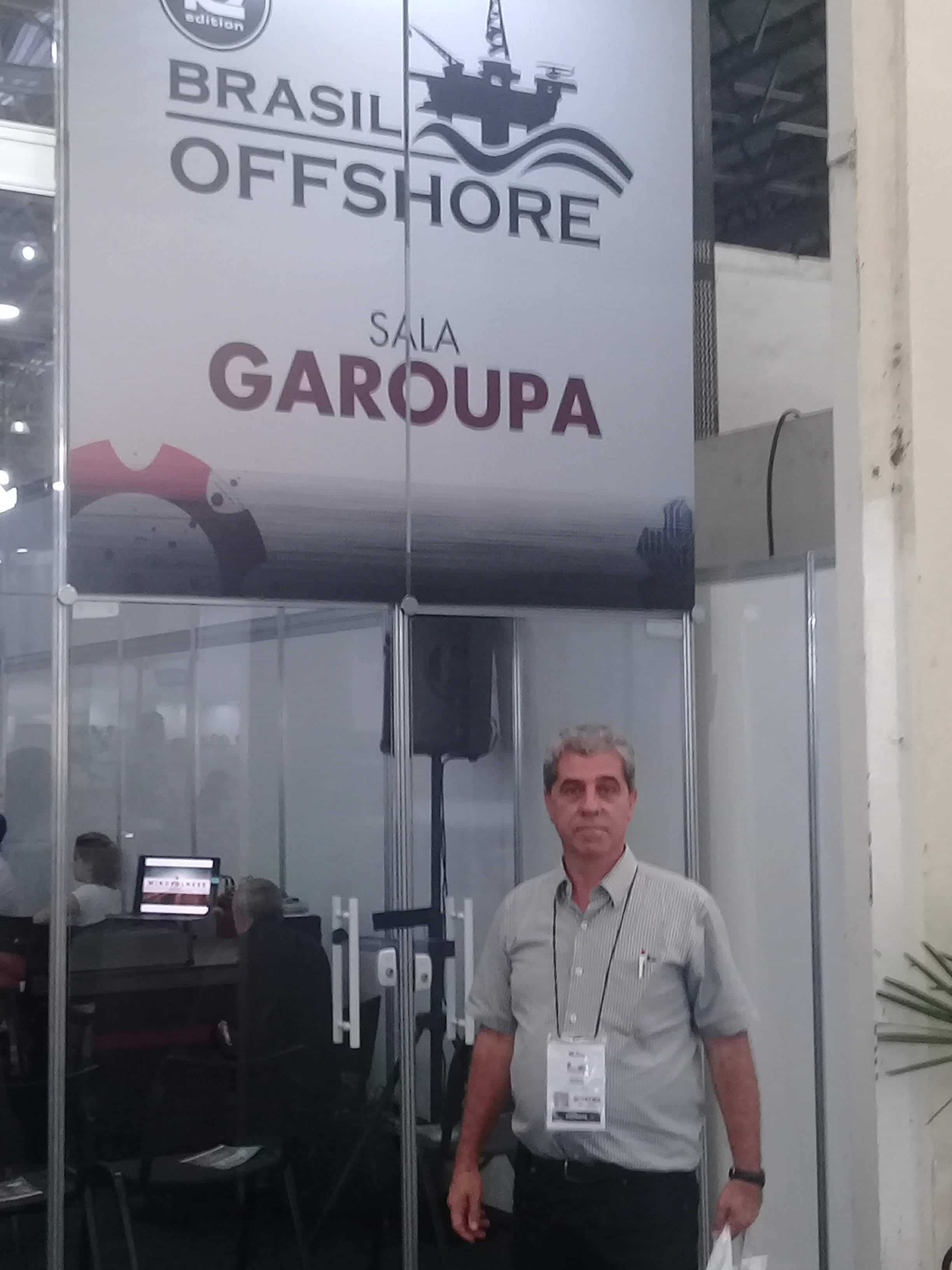 Sérgio Cardoso