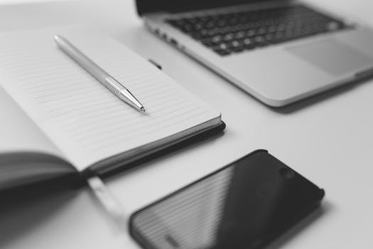 Introdução ao Planejamento Estratégico para Pequenas Empresas.